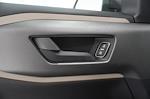 2025 Ford Bronco Sport 4x4 SUV for sale #TSRE61617 - photo 15