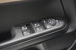 2025 Ford Bronco Sport 4x4 SUV for sale #TSRE61617 - photo 16