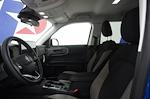 2025 Ford Bronco Sport 4x4 SUV for sale #TSRE61617 - photo 17