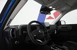 2025 Ford Bronco Sport 4x4 SUV for sale #TSRE61617 - photo 18