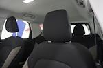2025 Ford Bronco Sport 4x4 SUV for sale #TSRE61617 - photo 19
