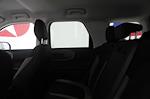 2025 Ford Bronco Sport 4x4 SUV for sale #TSRE61617 - photo 20