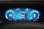 2025 Ford Bronco Sport 4x4 SUV for sale #TSRE61617 - photo 23