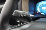 2025 Ford Bronco Sport 4x4 SUV for sale #TSRE61617 - photo 24