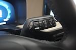 2025 Ford Bronco Sport 4x4 SUV for sale #TSRE61617 - photo 25