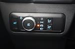 2025 Ford Bronco Sport 4x4 SUV for sale #TSRE61617 - photo 26