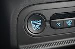 2025 Ford Bronco Sport 4x4 SUV for sale #TSRE61617 - photo 27