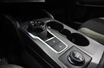 2025 Ford Bronco Sport 4x4 SUV for sale #TSRE61617 - photo 28