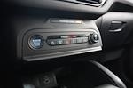 2025 Ford Bronco Sport 4x4 SUV for sale #TSRE61617 - photo 29