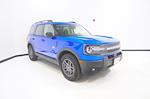 2025 Ford Bronco Sport 4x4 SUV for sale #TSRE61617 - photo 3