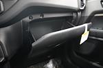 2025 Ford Bronco Sport 4x4 SUV for sale #TSRE61617 - photo 32