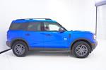 2025 Ford Bronco Sport 4x4 SUV for sale #TSRE61617 - photo 4