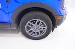 2025 Ford Bronco Sport 4x4 SUV for sale #TSRE61617 - photo 5