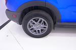 2025 Ford Bronco Sport 4x4 SUV for sale #TSRE61617 - photo 6
