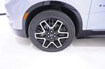2025 Chevrolet Blazer FWD SUV for sale #TSS127776 - photo 12