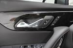 2025 Chevrolet Blazer FWD SUV for sale #TSS127776 - photo 17