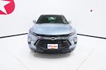 2025 Chevrolet Blazer FWD SUV for sale #TSS127776 - photo 2