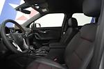 2025 Chevrolet Blazer FWD SUV for sale #TSS127776 - photo 21