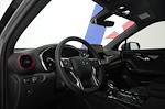 2025 Chevrolet Blazer FWD SUV for sale #TSS127776 - photo 22