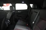 2025 Chevrolet Blazer FWD SUV for sale #TSS127776 - photo 24