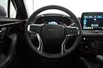 2025 Chevrolet Blazer FWD SUV for sale #TSS127776 - photo 27