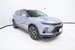 2025 Chevrolet Blazer FWD SUV for sale #TSS127776 - photo 3
