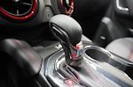 2025 Chevrolet Blazer FWD SUV for sale #TSS127776 - photo 33