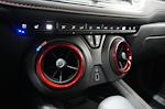 2025 Chevrolet Blazer FWD SUV for sale #TSS127776 - photo 34