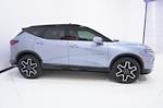 2025 Chevrolet Blazer FWD SUV for sale #TSS127776 - photo 4