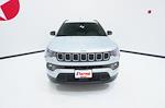 2025 Jeep Compass 4x4 SUV for sale #TST527611 - photo 2