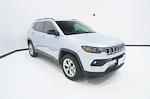2025 Jeep Compass 4x4 SUV for sale #TST527611 - photo 3