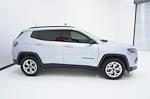 2025 Jeep Compass 4x4 SUV for sale #TST527611 - photo 4