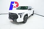 Used 2025 Toyota Tundra SR CrewMax Cab for sale #TSX238759 - photo 1