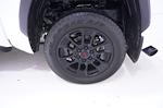 Used 2025 Toyota Tundra SR CrewMax Cab for sale #TSX238759 - photo 10