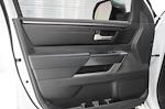 Used 2025 Toyota Tundra SR CrewMax Cab for sale #TSX238759 - photo 14