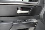 Used 2025 Toyota Tundra SR CrewMax Cab for sale #TSX238759 - photo 15