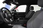 Used 2025 Toyota Tundra SR CrewMax Cab for sale #TSX238759 - photo 16