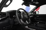 Used 2025 Toyota Tundra SR CrewMax Cab for sale #TSX238759 - photo 17