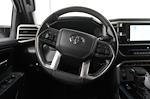 Used 2025 Toyota Tundra SR CrewMax Cab for sale #TSX238759 - photo 21