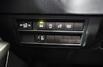 Used 2025 Toyota Tundra SR CrewMax Cab for sale #TSX238759 - photo 25