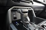 Used 2025 Toyota Tundra SR CrewMax Cab for sale #TSX238759 - photo 27