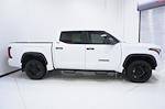 Used 2025 Toyota Tundra SR CrewMax Cab for sale #TSX238759 - photo 4
