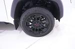 Used 2025 Toyota Tundra SR CrewMax Cab for sale #TSX238759 - photo 5