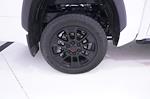 Used 2025 Toyota Tundra SR CrewMax Cab for sale #TSX238759 - photo 6