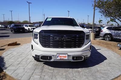 Used 2025 GMC Sierra 1500 - photo 1