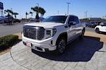 2025 GMC Sierra 1500 Crew Cab 4x4 Pickup for sale #TSZ110017 - photo 1