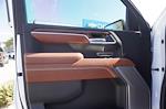 2025 GMC Sierra 1500 Crew Cab 4x4 Pickup for sale #TSZ110017 - photo 18