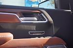2025 GMC Sierra 1500 Crew Cab 4x4 Pickup for sale #TSZ110017 - photo 19