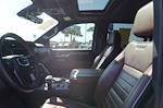 2025 GMC Sierra 1500 Crew Cab 4x4 Pickup for sale #TSZ110017 - photo 21