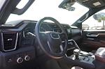 2025 GMC Sierra 1500 Crew Cab 4x4 Pickup for sale #TSZ110017 - photo 22
